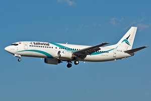 Tailwind Airlines B737-400 TC-TLB_1