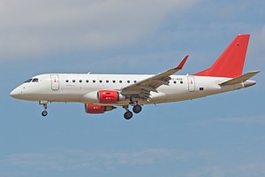 Estonian Air  ERJ-170 ES-AEB_1