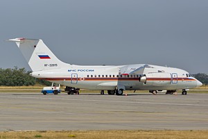 MCHS Rossiji AN-148 RF-32815_1