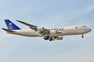 Saudia B747-8F HZ-AI3_1