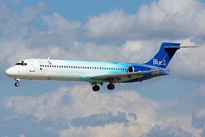 Blue1 B717 OH-BLH_1