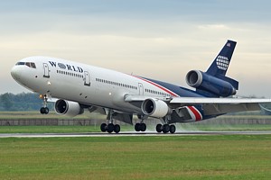 World Airways MD-11 N272WA_1