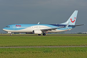 Arke B737-800 PH-TFB_1