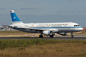 State of Kuwait A320 9K-AKD_1