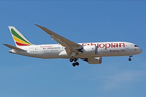 Ethiopian Airlines B787-8 ET-AOQ_1