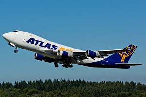 Atlas Air B747-400 N477MC_1