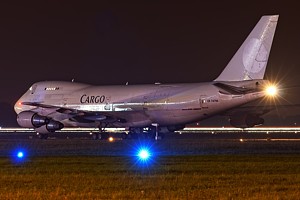 Veteran Avia B747-200 EK74799_1