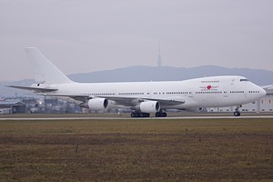 Aerospace One B747-200 SX-ASC_1