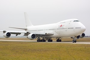 Aerospace One B747-200 SX-ASC_1