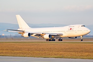 Aerospace One B747-200 SX-ASC_1