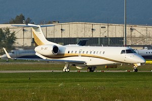 ABS Jets ERJ-135 OK-JNT_1