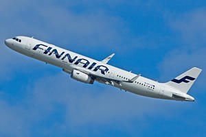 Finnair A321 OH-LZI_1