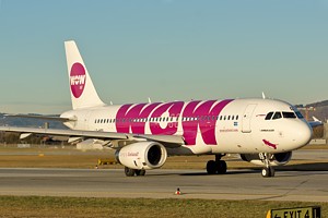 WOW Air A320 LZ-MDD_1