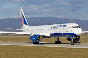 Transaero TU-214 RA-64518_1