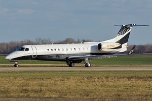 ABS Jets ERJ-135 OK-ROM_1