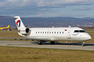 Severstal CRJ-200 RA-67229_1