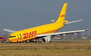 DHL A300 EI-EAC_1