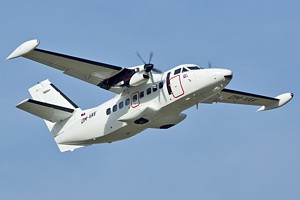 Dubnica Air L410 OM-VAV_1