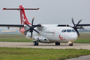 Quick Duck ATR-72 OM-AQD_1