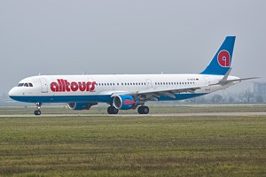 Germania A321 D-ASTD_1