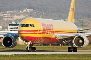 DHL B767-300 G-DHLF_1