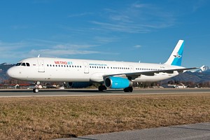 Kolavia A321 EI-FBH_1