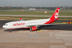 Air Berlin A330-200 D-ABXD_1