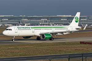 Germania A321 D-ASTE_1