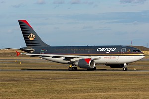 Royal Jordanian A310F JY-AGQ_1