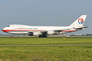 China Cargo B747-400F B-2425_1