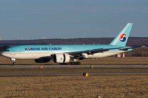 Korean Air B777F HL8252_1