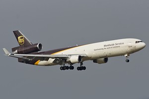 UPS MD-11 N275UP_1