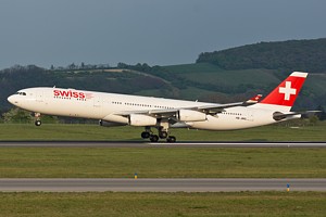 Swiss A340-300 HB-JMG_1