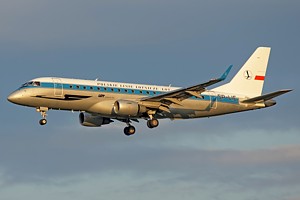 LOT Embraer 175 SP-LIE_1