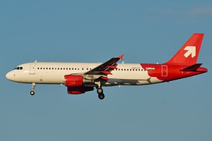 Air Malta A320 9H-AEF_1