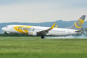 Primera B737-800 OY-PSE_1