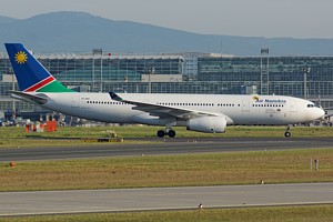 Air Namibia A330-200 V5-ANO_1