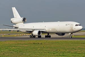 Nordic Global Airlines MD-11 OH-LGD_1