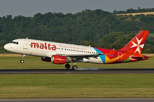 Air Malta A320 9H-AEP_1