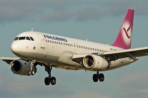 Freebird A320 TC-FBR_1