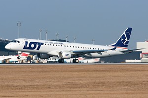 LOT ERJ-195 SP-LND_1