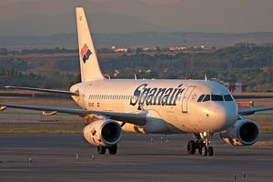 Spanair A320 EC-IIZ_1