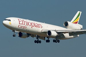 Ethiopian Airlines MD-11 ET-AND_1