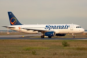 Spanair A320 EC-JJD_1