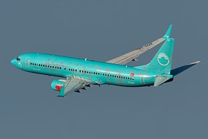 Sunexpress B737-800 TC-SUZ_1