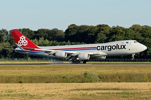 Cargolux B747-8 LX-VCE_1