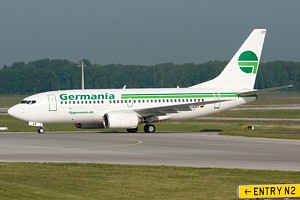 Germania B737-700 D-AGET_1