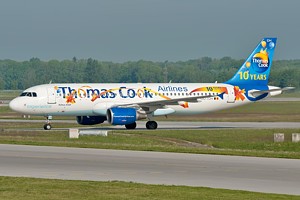 Thomas Cook Belgium A320 OO-TCH_1