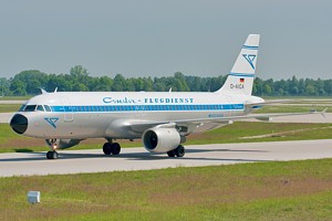 Condor A320 D-AICA_1