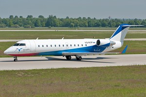 Ak Bars Aero CRJ-200 VQ-BOP_1